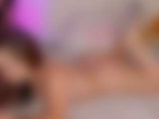 MadelaneCoote's Live Sex Cam Show