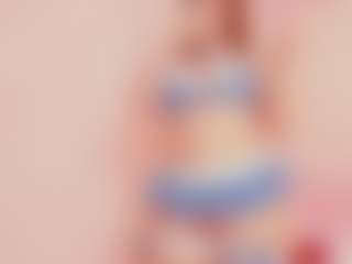 MadelaneCoote's Live Sex Cam Show