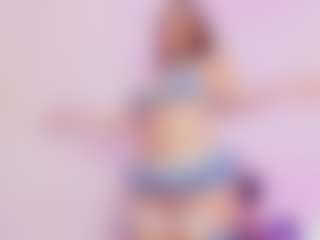 MadelaneCoote's Live Sex Cam Show