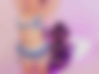 MadelaneCoote's Live Sex Cam Show