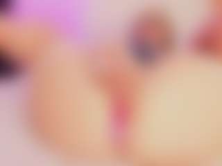 MadelaneCoote's Live Sex Cam Show