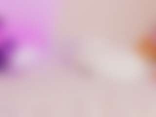 MadelaneCoote's Live Sex Cam Show