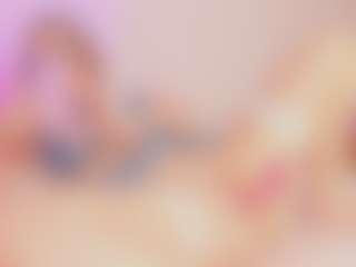 MadelaneCoote's Live Sex Cam Show