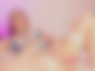 MadelaneCoote's Live Sex Cam Show