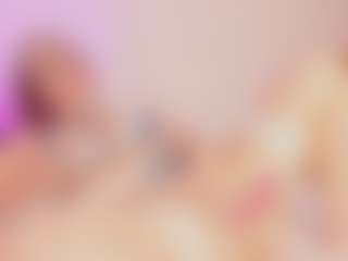 MadelaneCoote's Live Sex Cam Show