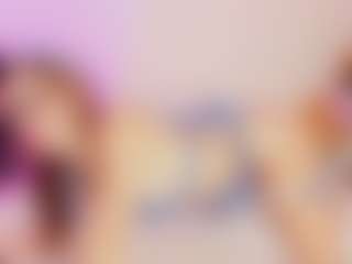 MadelaneCoote's Live Sex Cam Show
