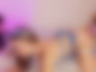 MadelaneCoote's Live Sex Cam Show