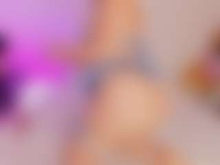 MadelaneCoote's Live Sex Cam Show