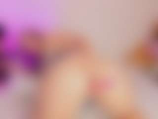 MadelaneCoote's Live Sex Cam Show