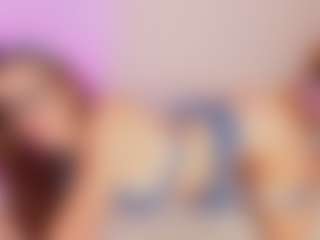 MadelaneCoote's Live Sex Cam Show