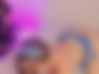 MadelaneCoote's Live Sex Cam Show