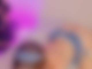 MadelaneCoote's Live Sex Cam Show