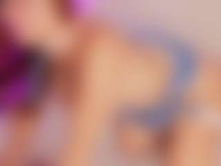 MadelaneCoote's Live Sex Cam Show