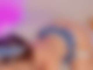 MadelaneCoote's Live Sex Cam Show