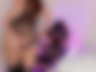 MadelaneCoote's Live Sex Cam Show