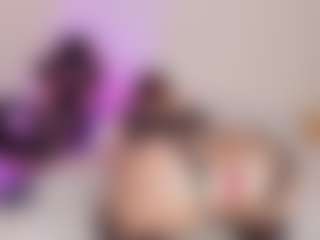 MadelaneCoote's Live Sex Cam Show