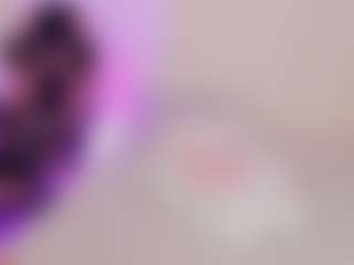 MadelaneCoote's Live Sex Cam Show