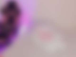MadelaneCoote's Live Sex Cam Show