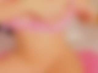 MadelaneCoote's Live Sex Cam Show