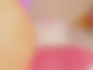 MadelaneCoote's Live Sex Cam Show