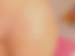 MadelaneCoote's Live Sex Cam Show