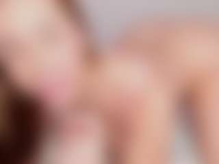 MadelaneCoote's Live Sex Cam Show