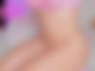 MadelaneCoote's Live Sex Cam Show