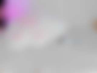 MadelaneCoote's Live Sex Cam Show