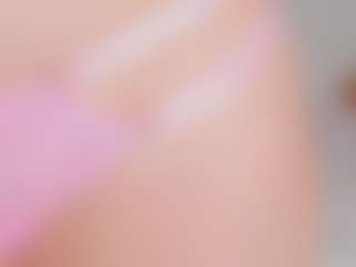 MadelaneCoote's Live Sex Cam Show