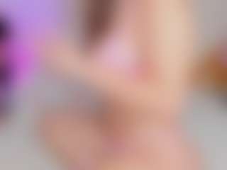 MadelaneCoote's Live Sex Cam Show