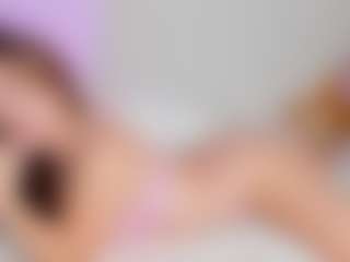 MadelaneCoote's Live Sex Cam Show