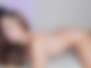 Live cam show with MadelaneCoote - Pornstar College on CSO-WL