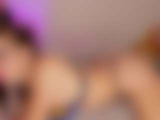 MadelaneCoote's Live Sex Cam Show