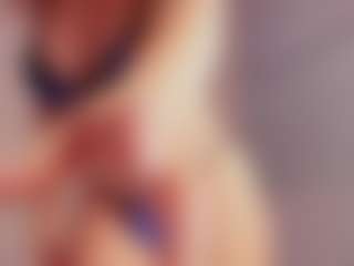 MadelaneCoote's Live Sex Cam Show
