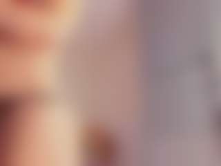 MadelaneCoote's Live Sex Cam Show