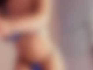 MadelaneCoote's Live Sex Cam Show