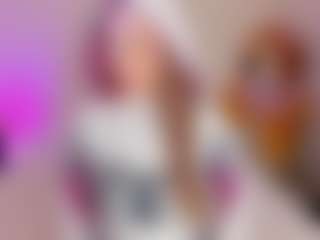 MadelaneCoote's Live Sex Cam Show