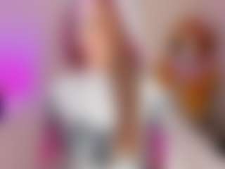 MadelaneCoote's Live Sex Cam Show