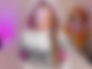 MadelaneCoote's Live Sex Cam Show
