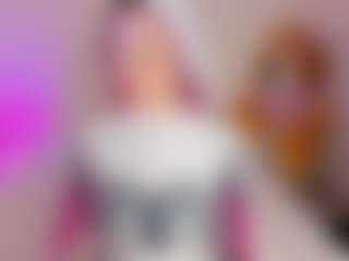 MadelaneCoote's Live Sex Cam Show