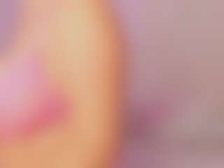 MadelaneCoote's Live Sex Cam Show