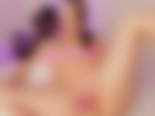 MadelaneCoote's Live Sex Cam Show