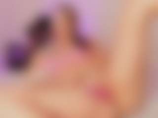 MadelaneCoote's Live Sex Cam Show