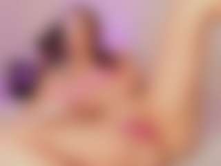 MadelaneCoote's Live Sex Cam Show
