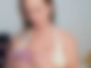 MadelaneCoote's Live Sex Cam Show
