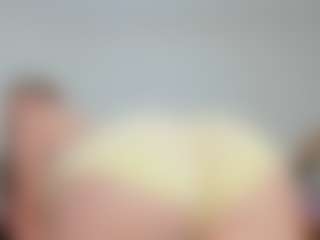 MadelaneCoote's Live Sex Cam Show