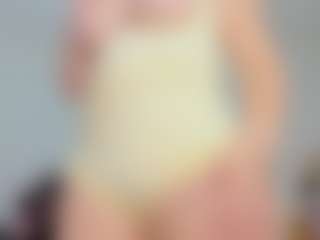 MadelaneCoote's Live Sex Cam Show