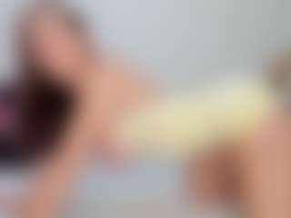 MadelaneCoote's Live Sex Cam Show