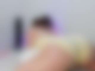 MadelaneCoote's Live Sex Cam Show