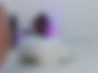 MadelaneCoote's Live Sex Cam Show